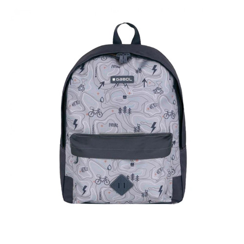 کولهپشتی گابل مدل Earth 233544016